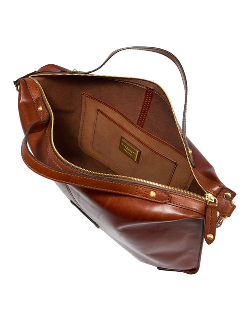 New Unica Bag cartella porta PC THE BRIDGE | 04291501WI14
